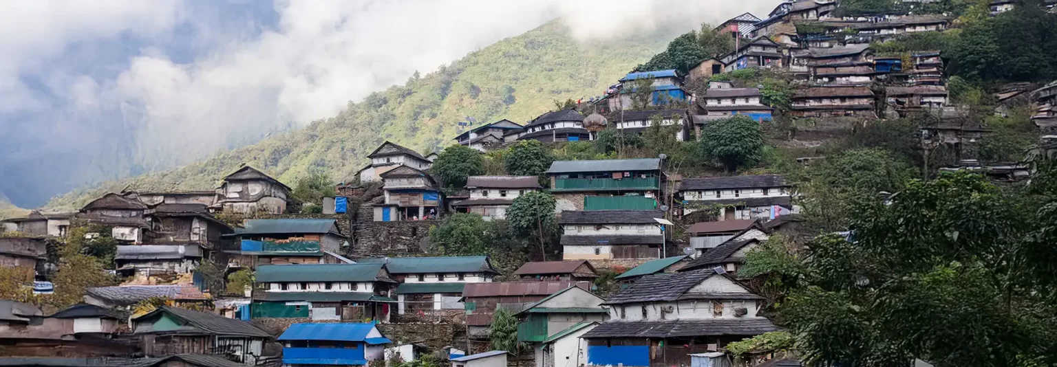 nagaland