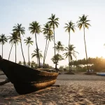 kovalam
