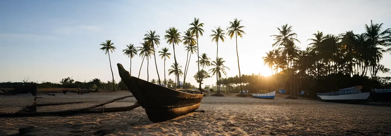 kovalam