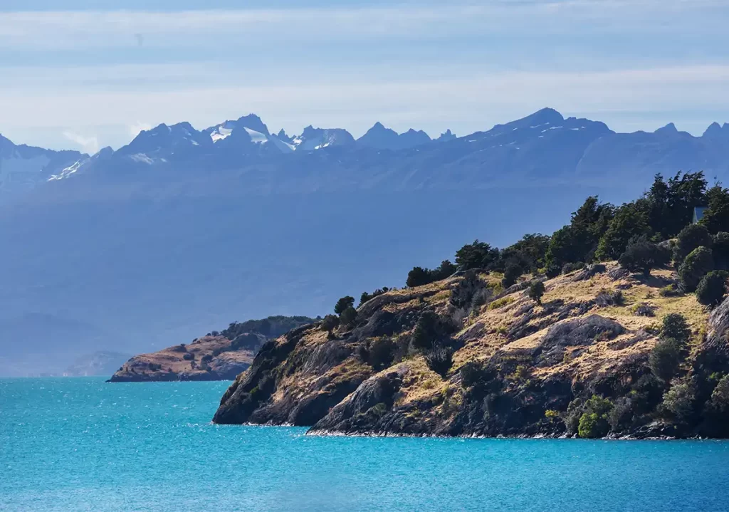 Best Summer Adventure Getaways 2025