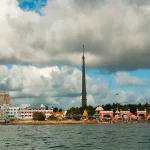 tamil nadu