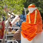 shirdi sai baba