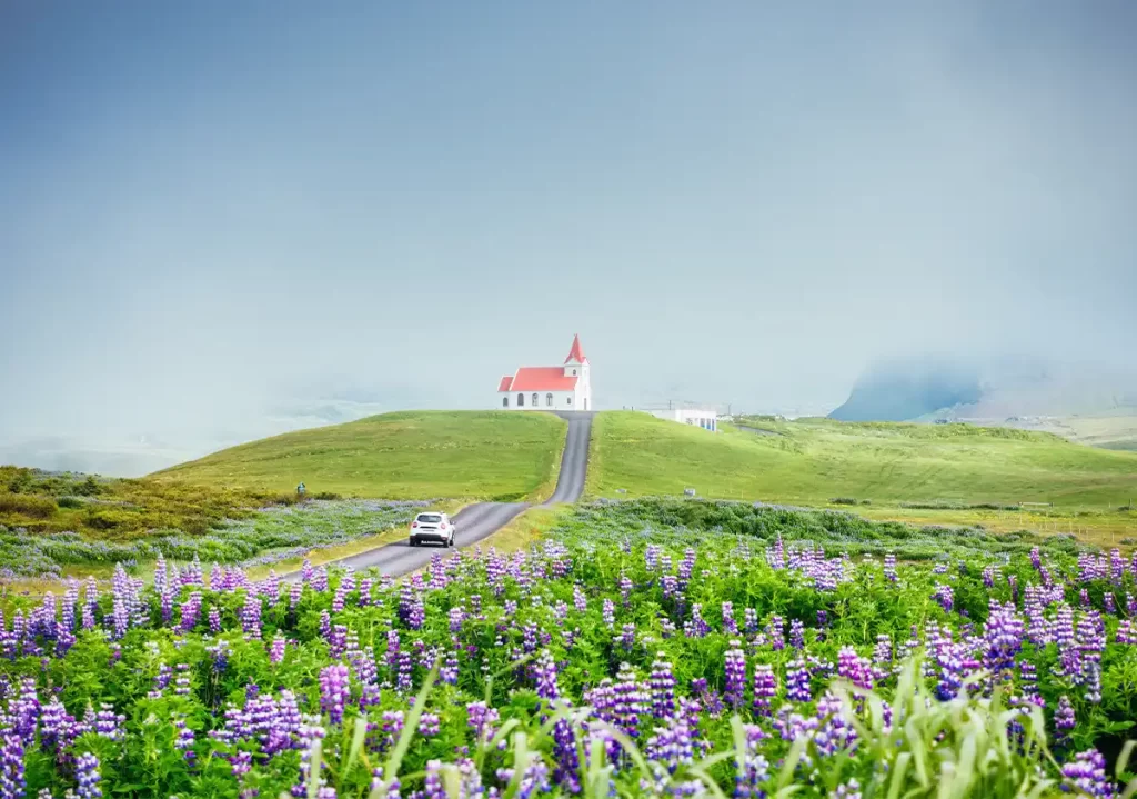 Best Summer Adventure Getaways 2025