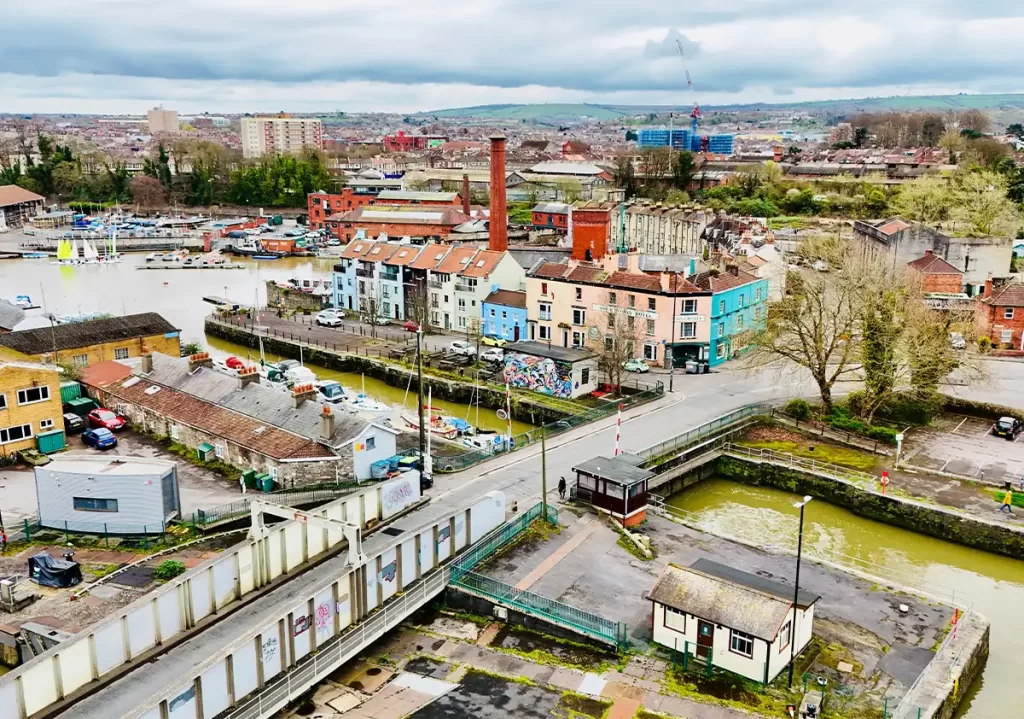 bristol