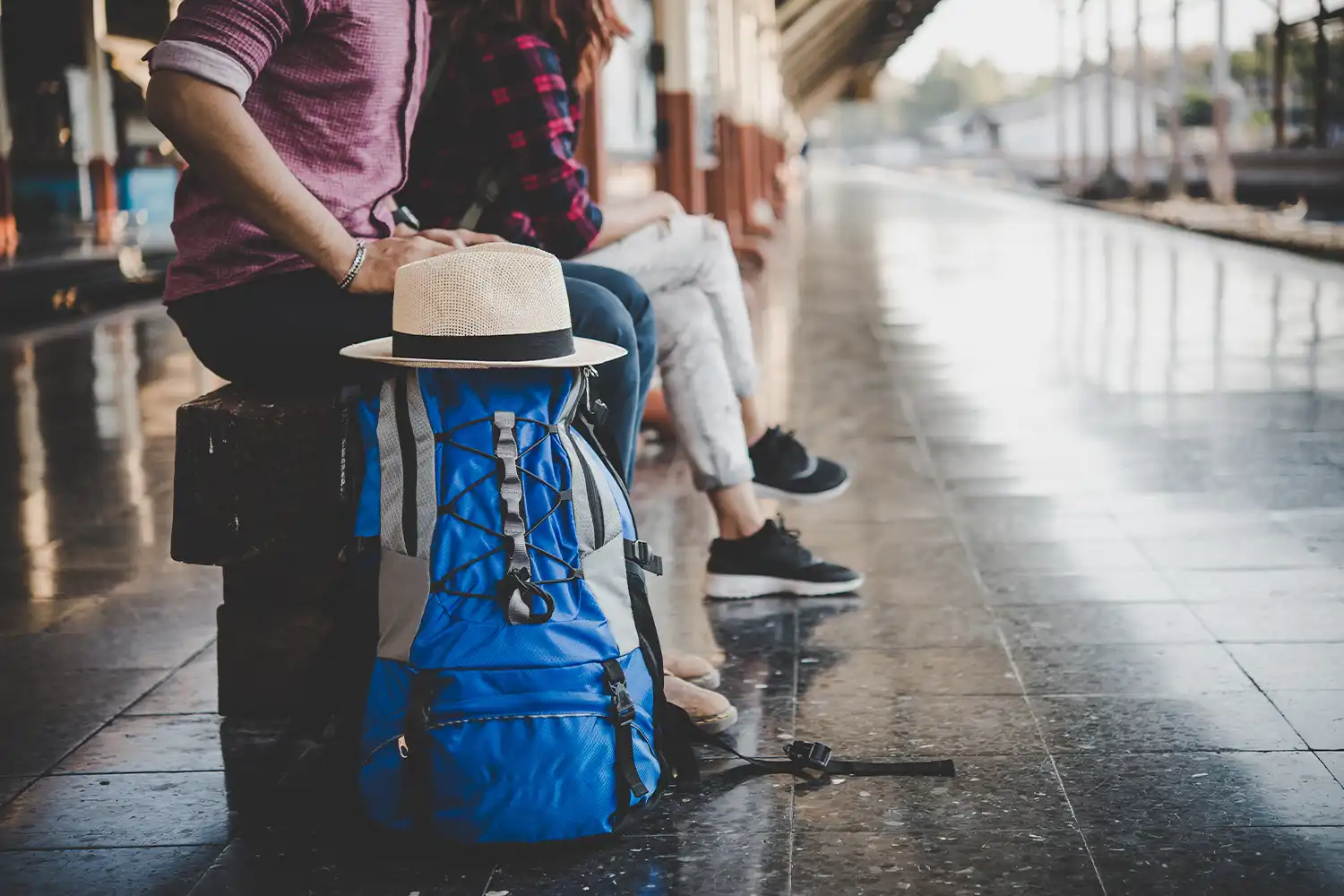 Why Slow Tourism is the Next Big Thing for Travelers