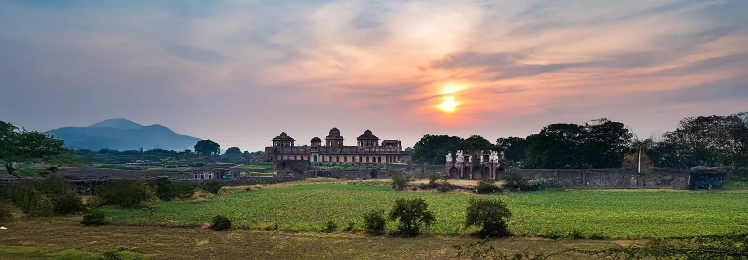 tripura