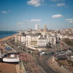 brighton
