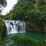 Meghalaya