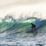 2025 outdoor adventure guide