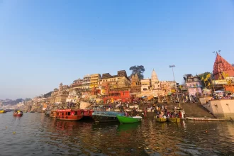 akshaya tritiya 2025