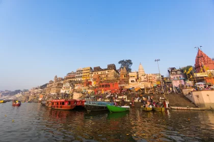 akshaya tritiya 2025
