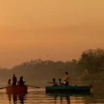 ayodhya