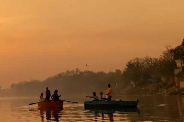 ayodhya