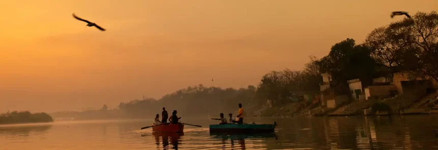 ayodhya