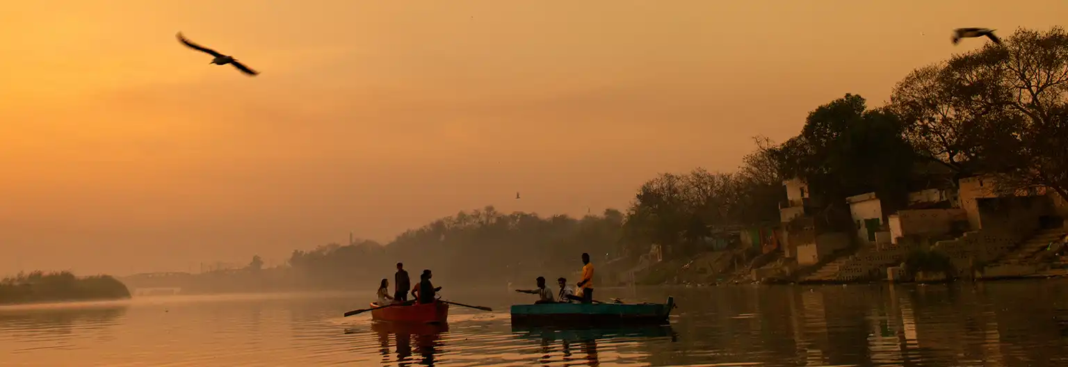 ayodhya