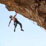 best outdoor adventure activities