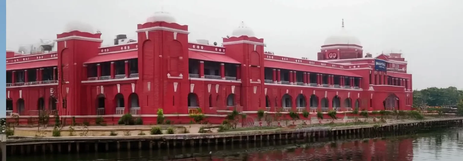 bhagalpur