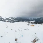 bumla pass