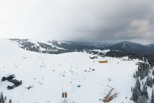 bumla pass