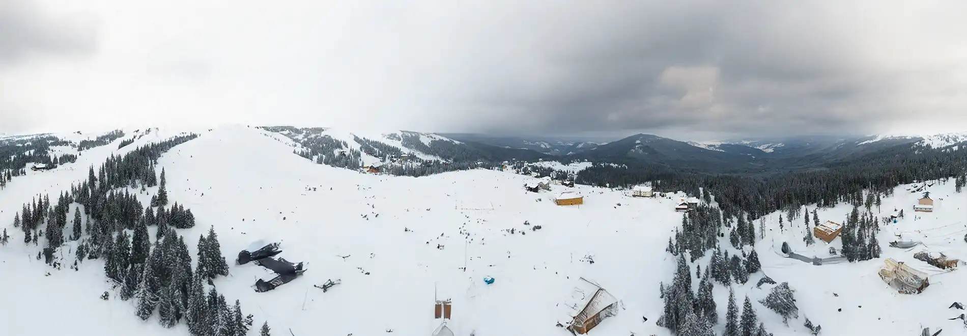 bumla pass