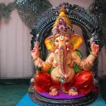 siddhivinayak temple