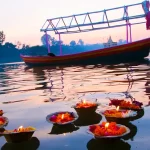 chitrakoot