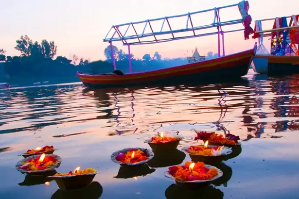 chitrakoot