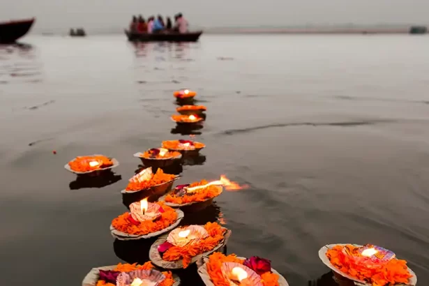 chitrakoot dham