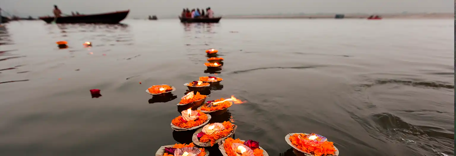 chitrakoot dham