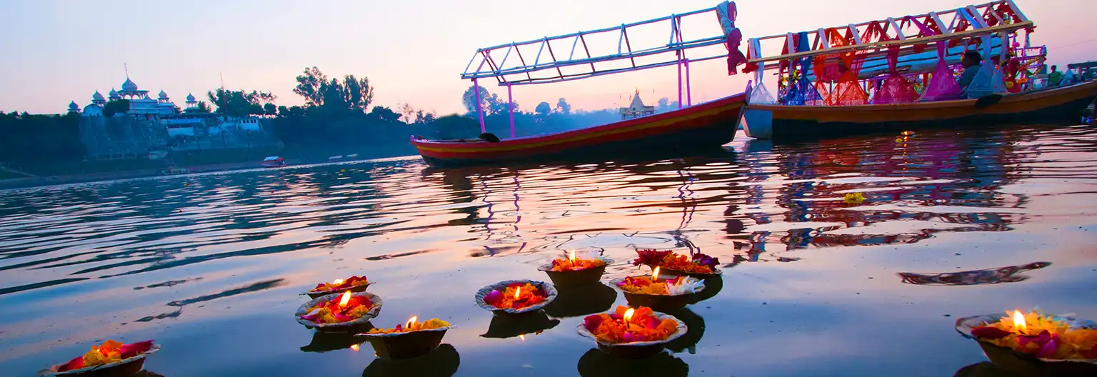 chitrakoot