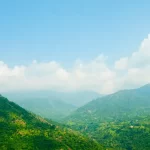 dehradun