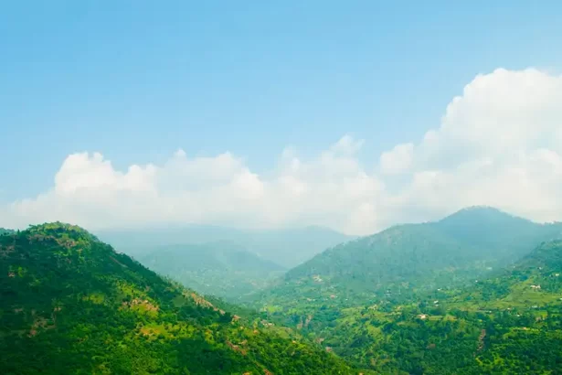 dehradun