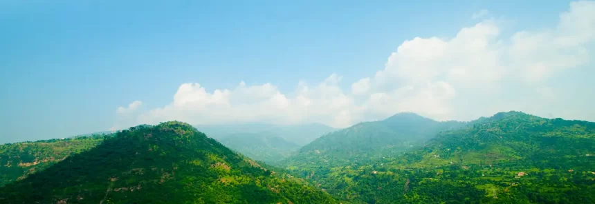 dehradun