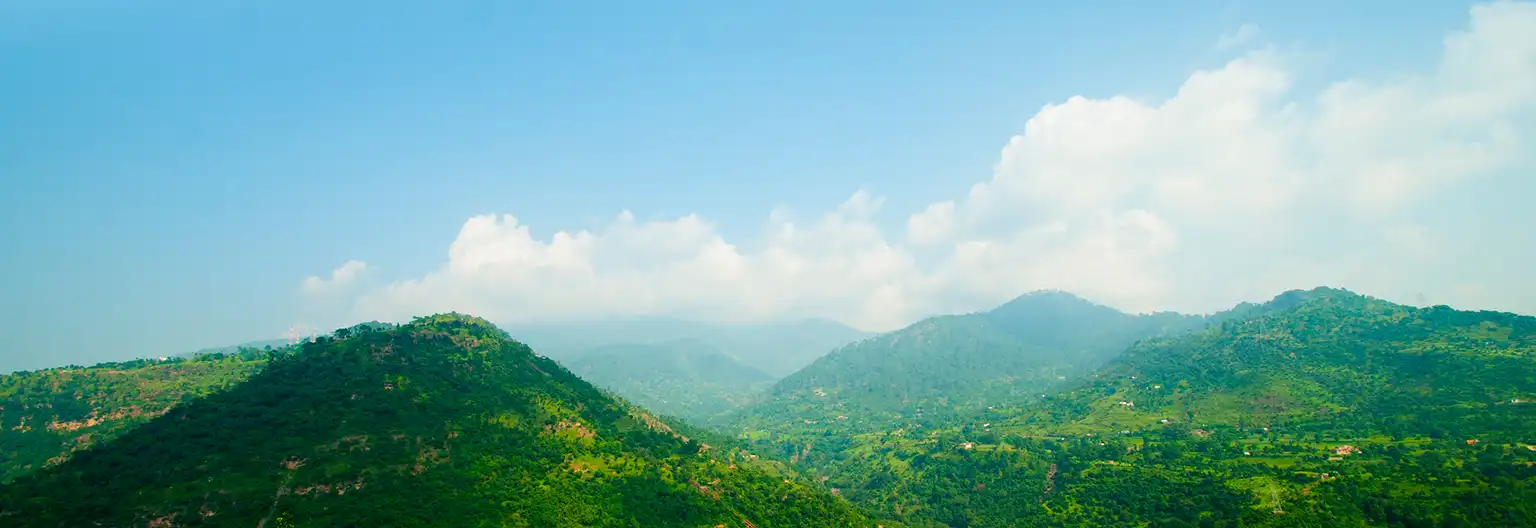 dehradun