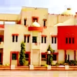 hajipur