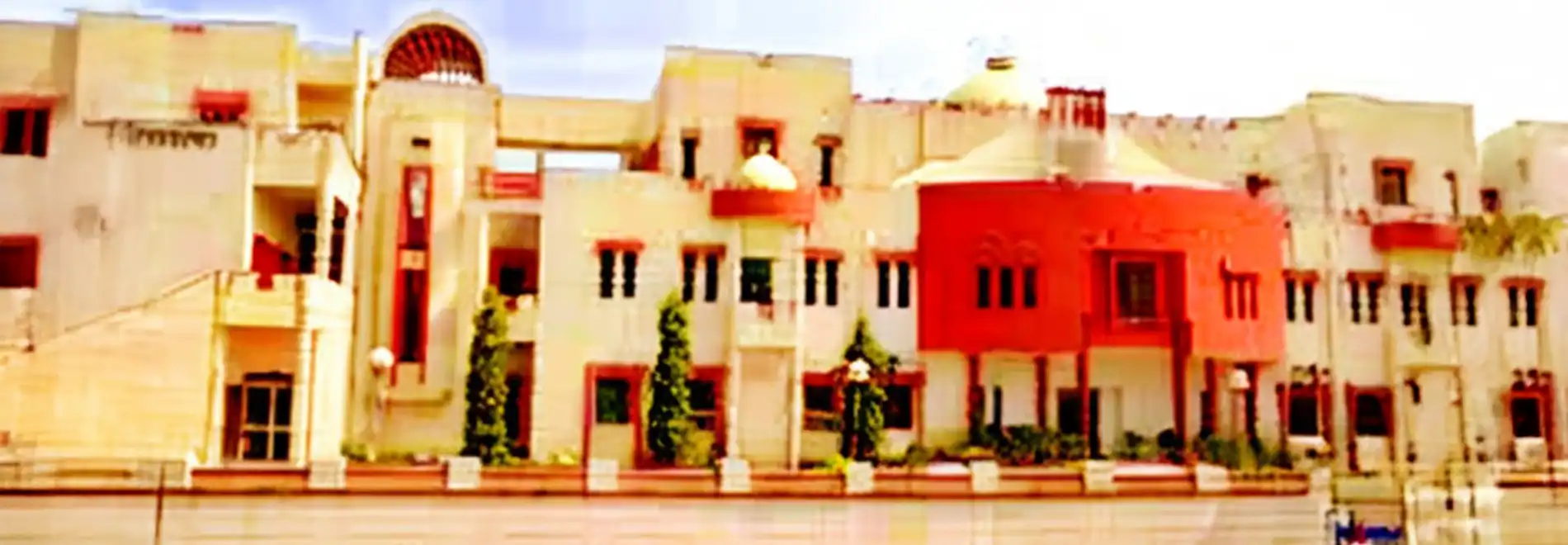 hajipur