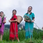 imphal
