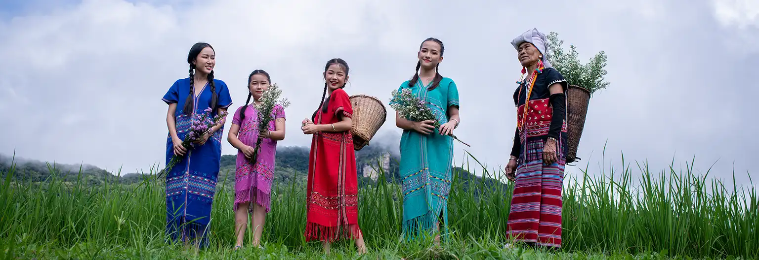 imphal