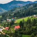 itanagar