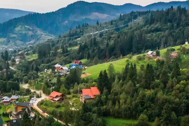 itanagar