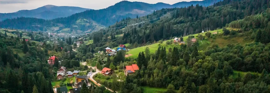 itanagar