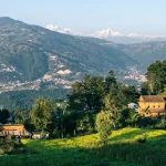 kalimpong