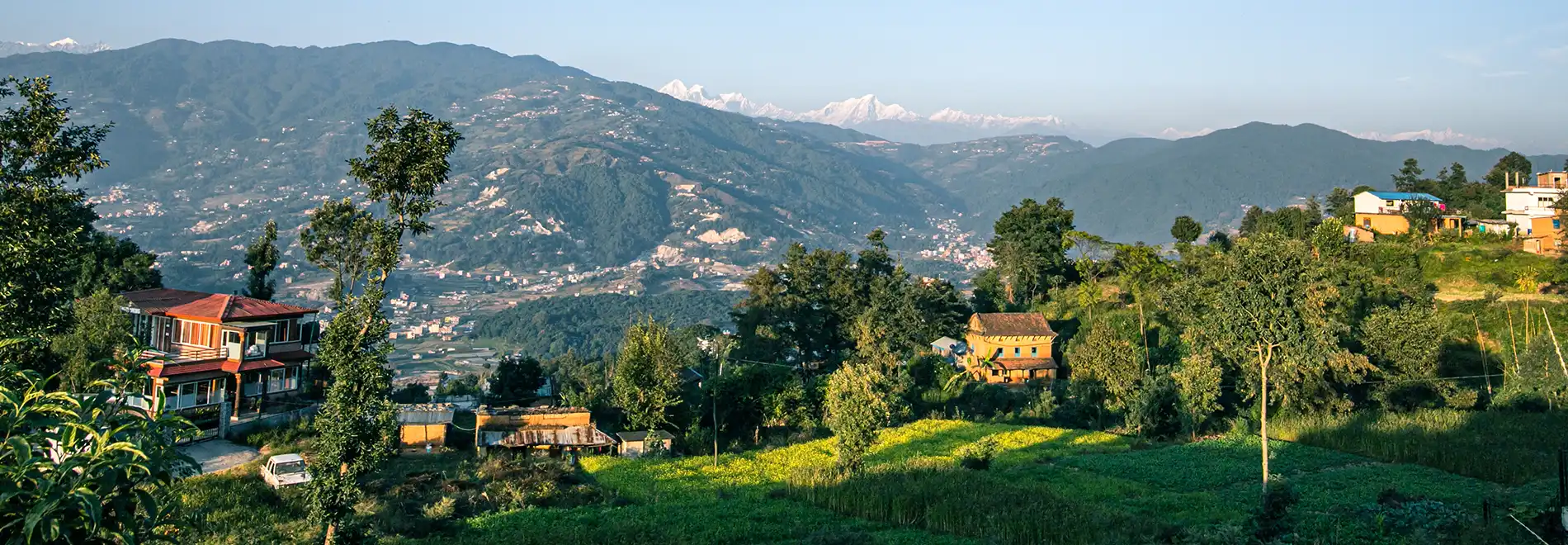 kalimpong