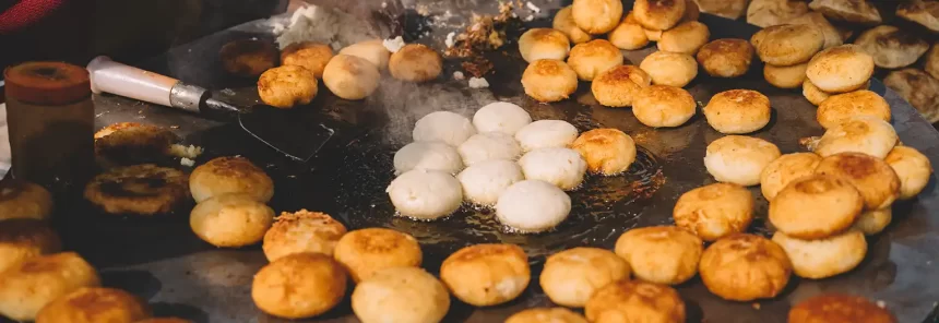 kanpur