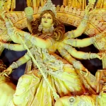kolkata