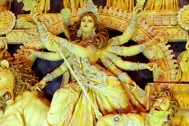 kolkata