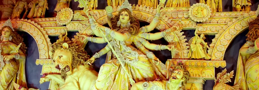 kolkata