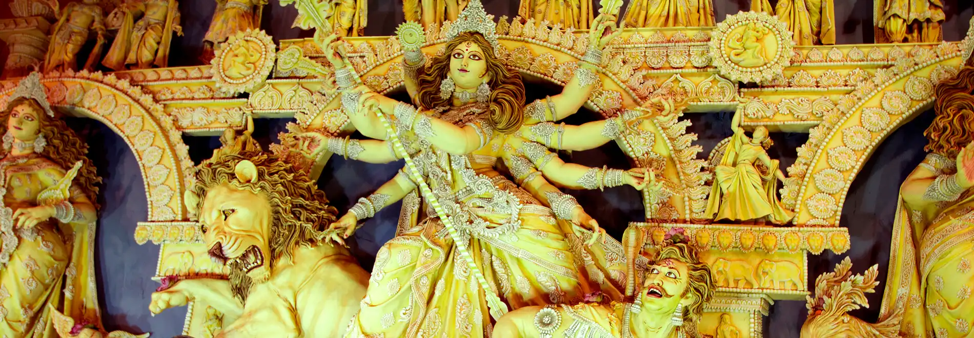 kolkata