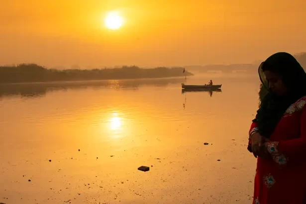 mandhata (omkareshwar)