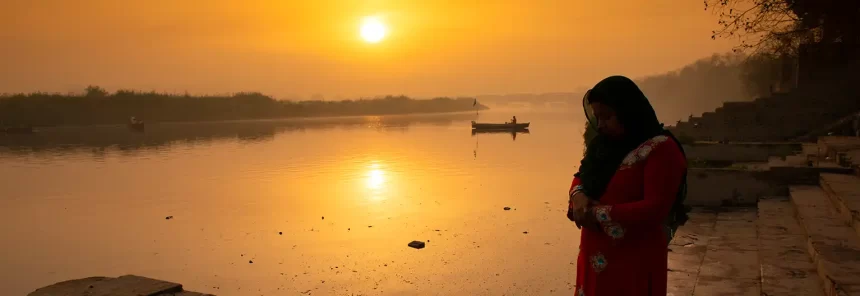 mandhata (omkareshwar)